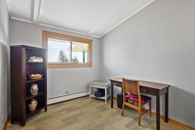 3795 Gala Way, Cottage Grove, WI 53527