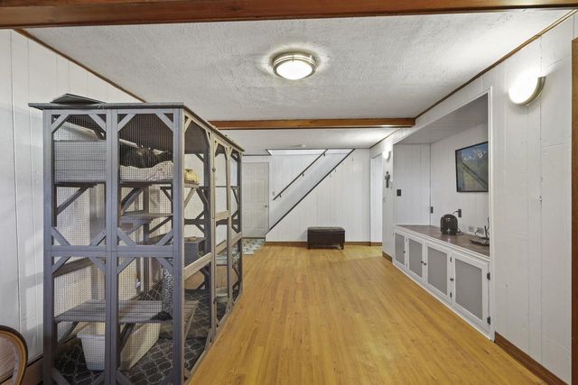 3795 Gala Way, Cottage Grove, WI 53527