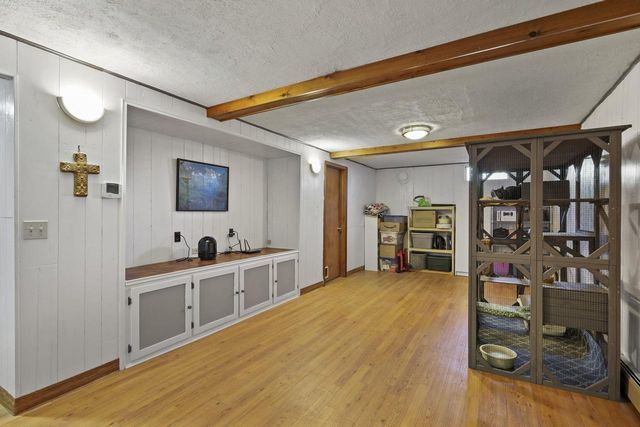 3795 Gala Way, Cottage Grove, WI 53527