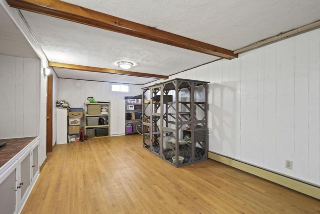 3795 Gala Way, Cottage Grove, WI 53527