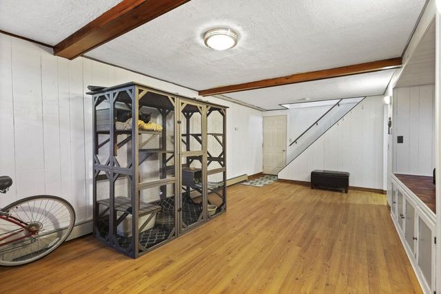 3795 Gala Way, Cottage Grove, WI 53527