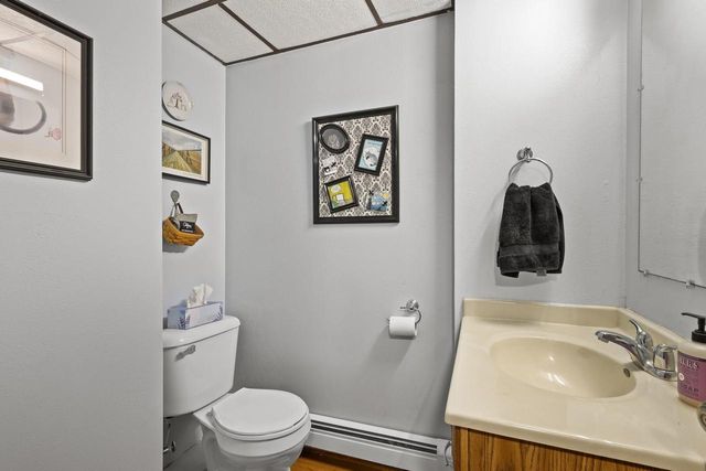 3795 Gala Way, Cottage Grove, WI 53527