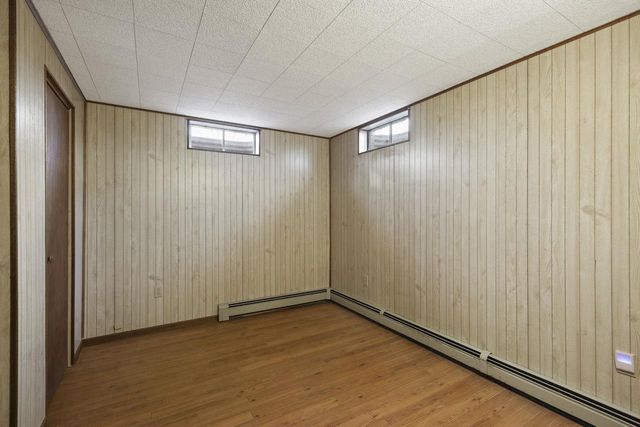 3795 Gala Way, Cottage Grove, WI 53527