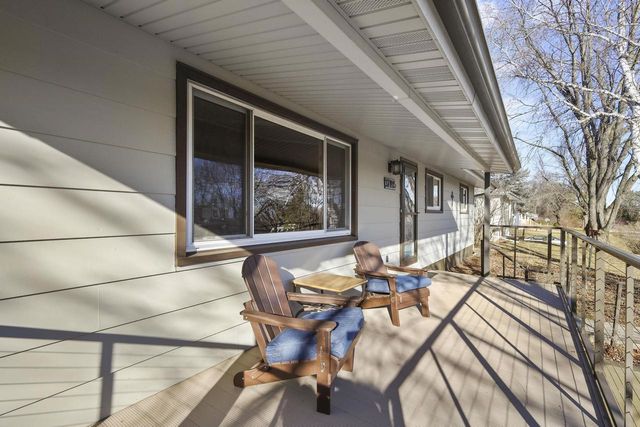 3795 Gala Way, Cottage Grove, WI 53527