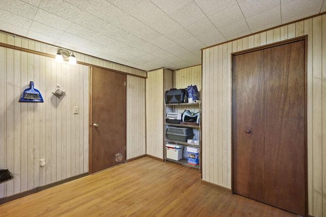 3795 Gala Way, Cottage Grove, WI 53527