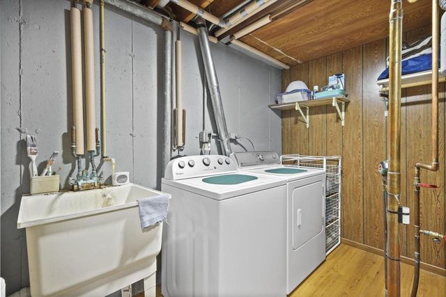 3795 Gala Way, Cottage Grove, WI 53527