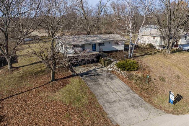 3795 Gala Way, Cottage Grove, WI 53527