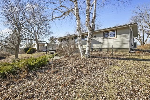 3795 Gala Way, Cottage Grove, WI 53527