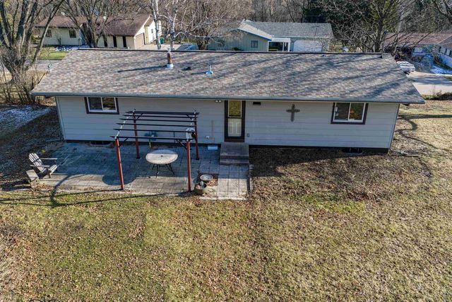 3795 Gala Way, Cottage Grove, WI 53527