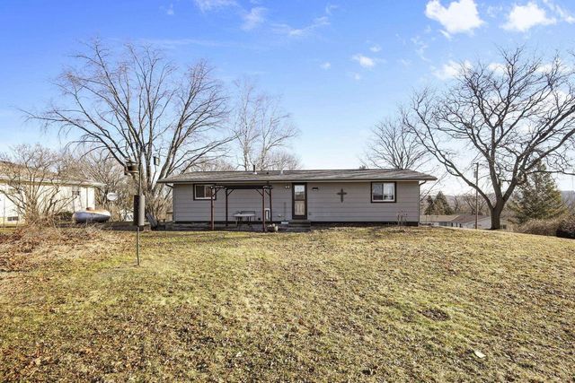 3795 Gala Way, Cottage Grove, WI 53527