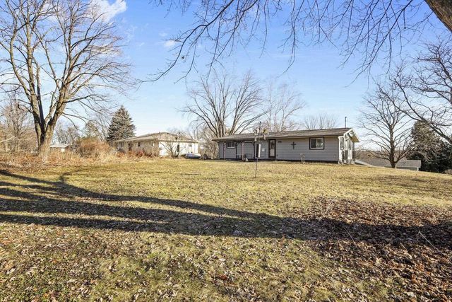 3795 Gala Way, Cottage Grove, WI 53527