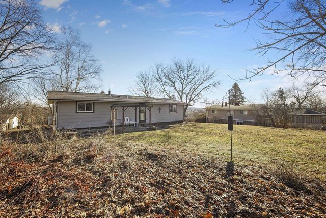 3795 Gala Way, Cottage Grove, WI 53527