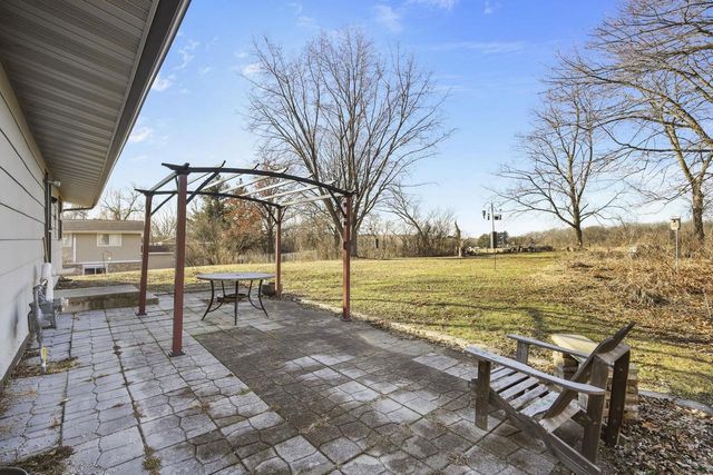 3795 Gala Way, Cottage Grove, WI 53527