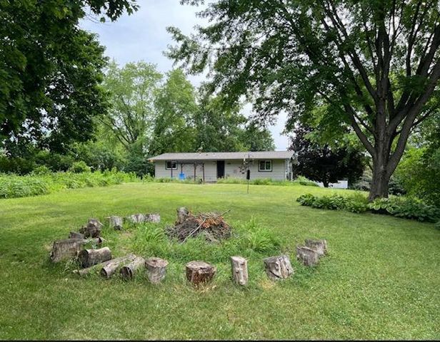 3795 Gala Way, Cottage Grove, WI 53527