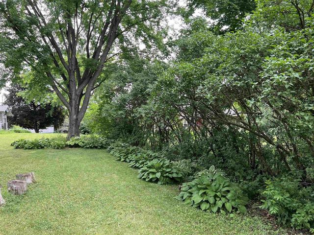 3795 Gala Way, Cottage Grove, WI 53527