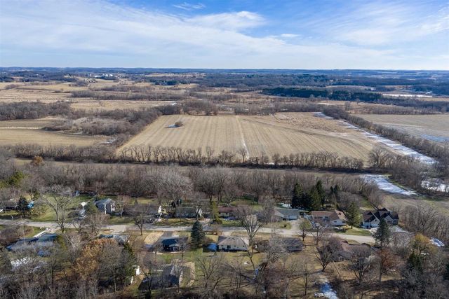 3795 Gala Way, Cottage Grove, WI 53527