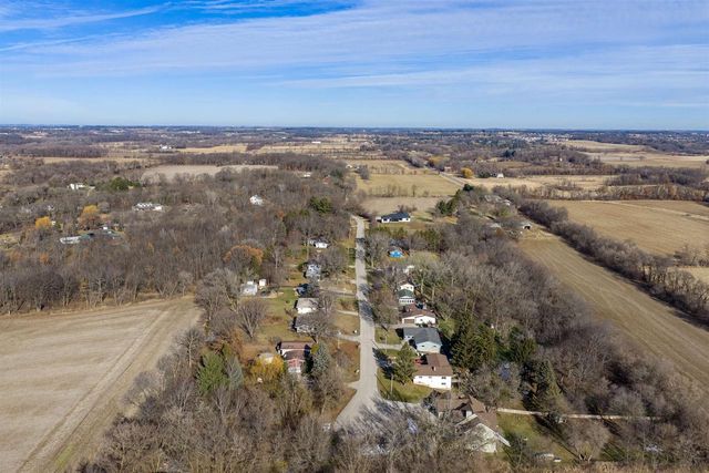 3795 Gala Way, Cottage Grove, WI 53527