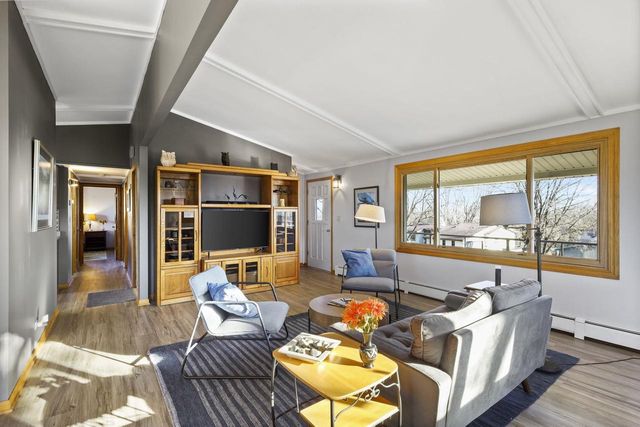 3795 Gala Way, Cottage Grove, WI 53527