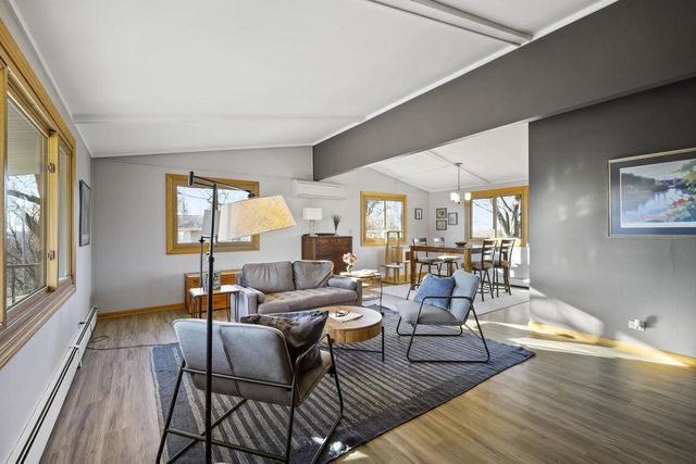 3795 Gala Way, Cottage Grove, WI 53527