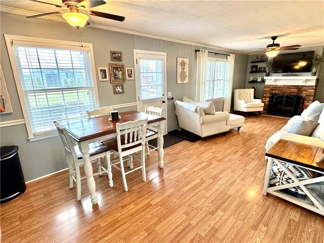 104 Lark Lane, Anderson, SC 29625