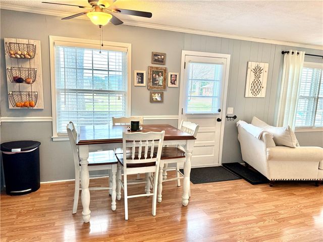 104 Lark Lane, Anderson, SC 29625