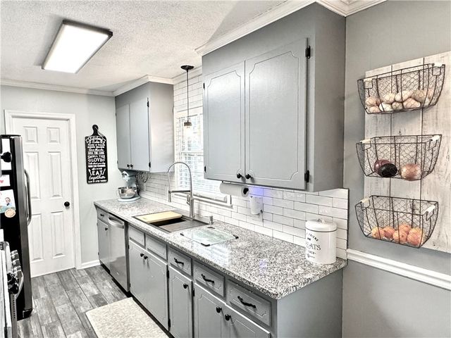 104 Lark Lane, Anderson, SC 29625