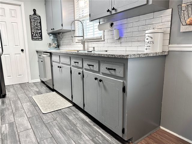 104 Lark Lane, Anderson, SC 29625