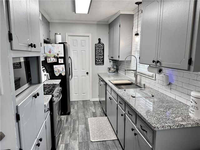 104 Lark Lane, Anderson, SC 29625