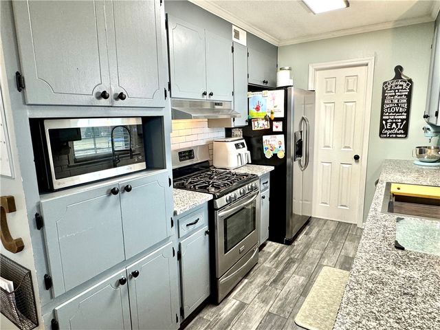 104 Lark Lane, Anderson, SC 29625