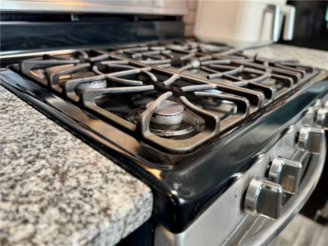 104 Lark Lane, Anderson, SC 29625