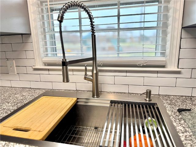 104 Lark Lane, Anderson, SC 29625