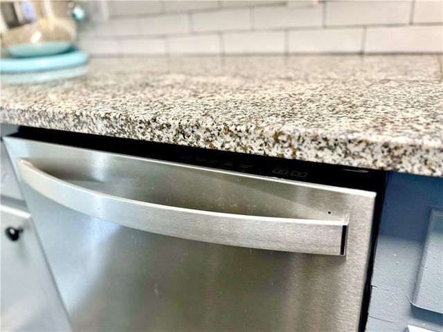 104 Lark Lane, Anderson, SC 29625