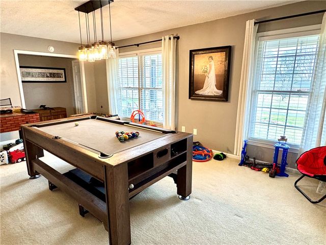 104 Lark Lane, Anderson, SC 29625