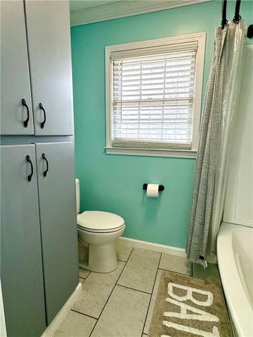 104 Lark Lane, Anderson, SC 29625