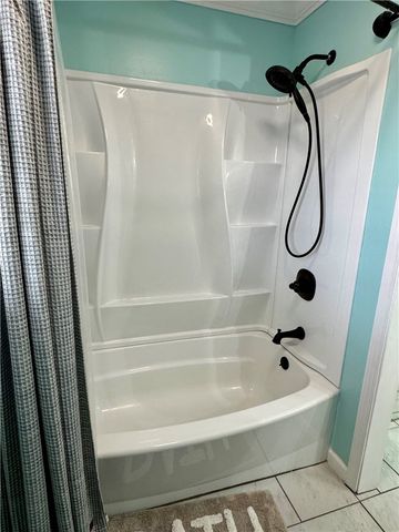 104 Lark Lane, Anderson, SC 29625