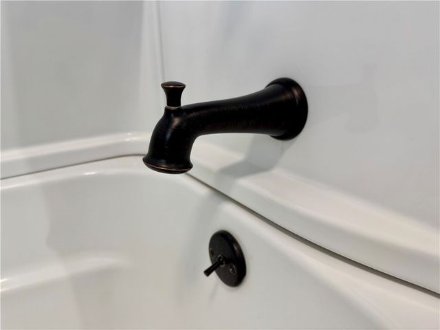 104 Lark Lane, Anderson, SC 29625