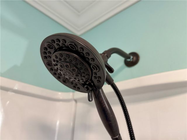 104 Lark Lane, Anderson, SC 29625