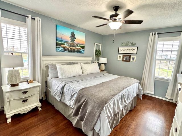 104 Lark Lane, Anderson, SC 29625