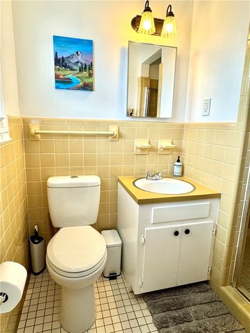 104 Lark Lane, Anderson, SC 29625