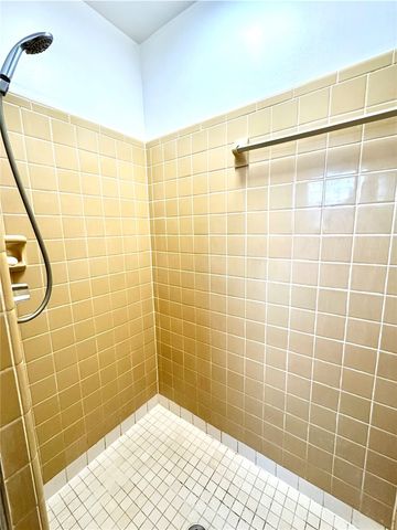 104 Lark Lane, Anderson, SC 29625