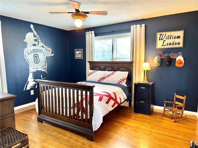 104 Lark Lane, Anderson, SC 29625