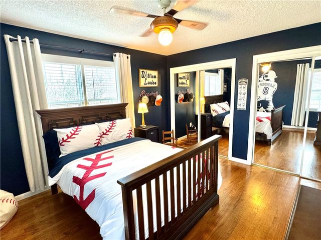 104 Lark Lane, Anderson, SC 29625