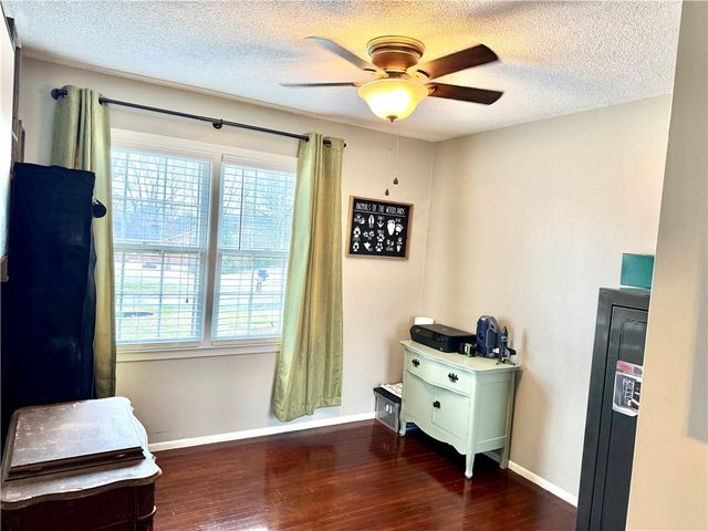 104 Lark Lane, Anderson, SC 29625