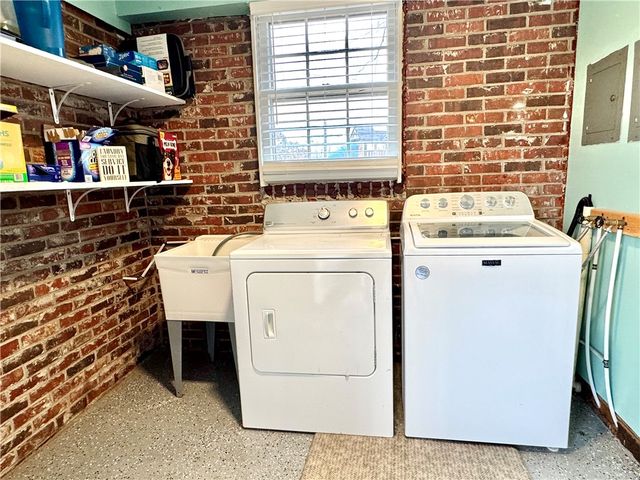 104 Lark Lane, Anderson, SC 29625