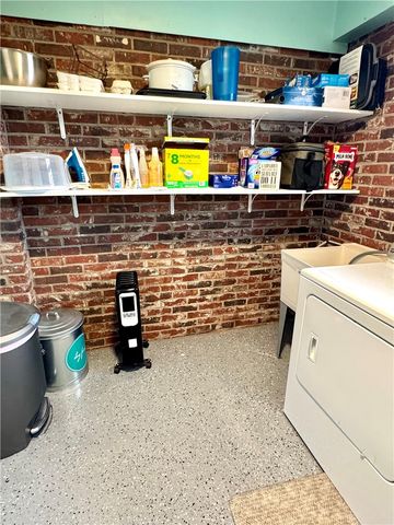 104 Lark Lane, Anderson, SC 29625