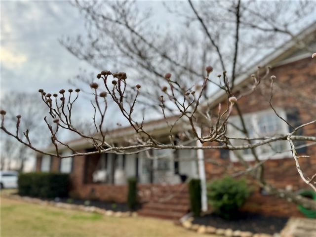 104 Lark Lane, Anderson, SC 29625