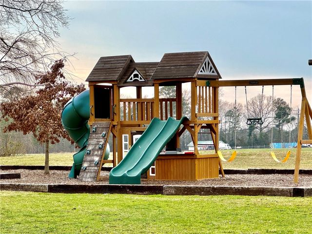 104 Lark Lane, Anderson, SC 29625