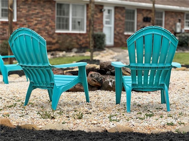 104 Lark Lane, Anderson, SC 29625