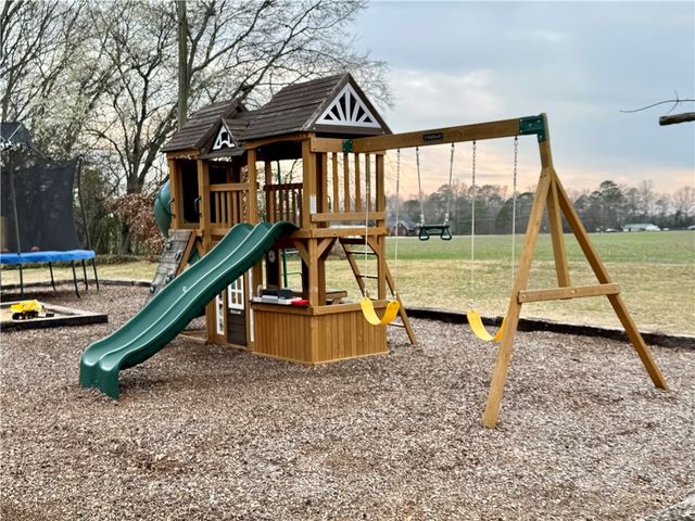 104 Lark Lane, Anderson, SC 29625