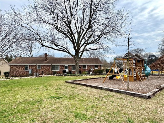 104 Lark Lane, Anderson, SC 29625